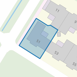 Perceel BEE01-I-1765