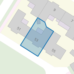 Perceel BEE01-I-1766