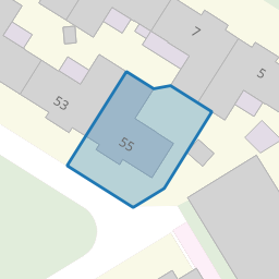 Perceel BEE01-I-1767