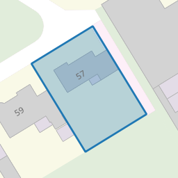 Perceel BEE01-I-1768