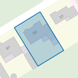 Perceel BEE01-I-1769