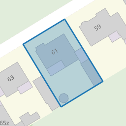 Perceel BEE01-I-1770