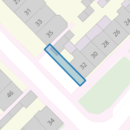 Perceel BEE01-I-1777