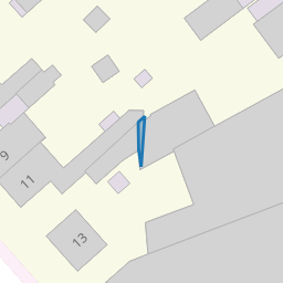 Perceel BEE01-I-1788