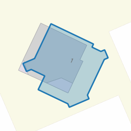 Perceel BEE01-I-1798