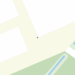 Perceel BEE01-I-1800