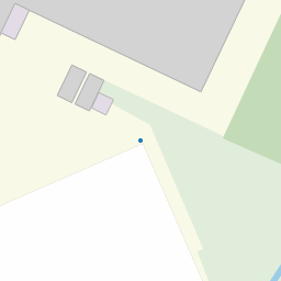 Perceel BEE01-I-1805