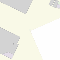 Perceel BEE01-I-1806