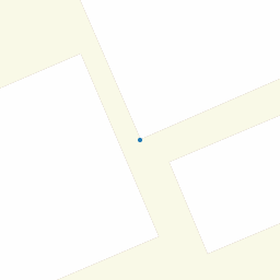 Perceel BEE01-I-1808