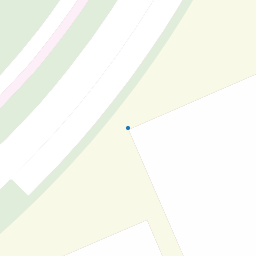 Perceel BEE01-I-1809