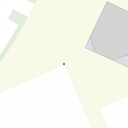 Perceel BEE01-I-1810