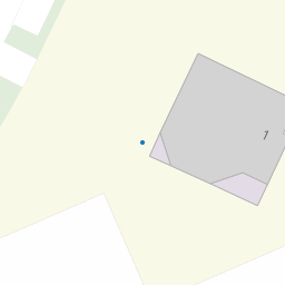 Perceel BEE01-I-1811