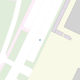 Perceel BEE01-I-1812