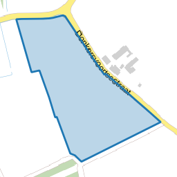 Perceel BEE01-I-1822