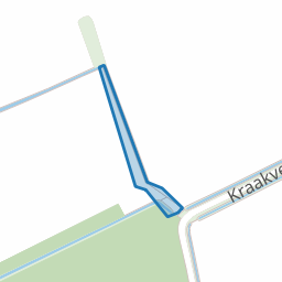 Perceel BEE01-I-1823