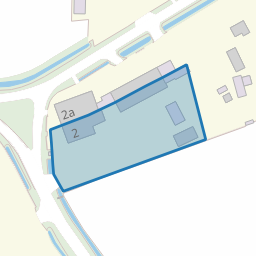 Perceel BEE01-I-1828