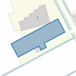 Perceel BEE01-I-1831