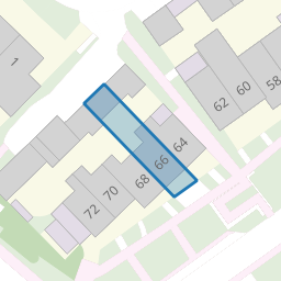 Perceel BEE01-I-1837