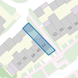 Perceel BEE01-I-1838