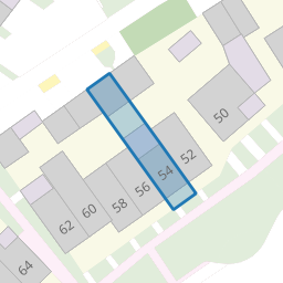 Perceel BEE01-I-1843