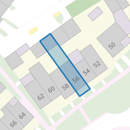 Perceel BEE01-I-1844