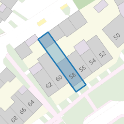 Perceel BEE01-I-1845