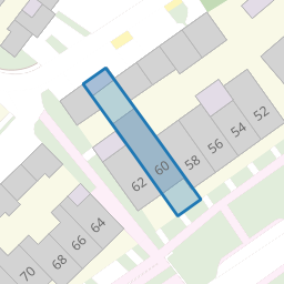 Perceel BEE01-I-1846