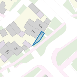 Perceel BEE01-I-1852