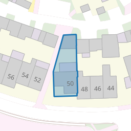 Perceel BEE01-I-1857