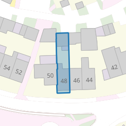 Perceel BEE01-I-1858