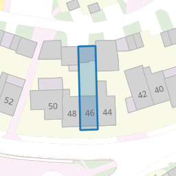 Perceel BEE01-I-1859