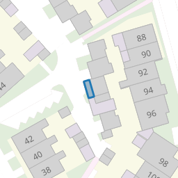 Perceel BEE01-I-1866