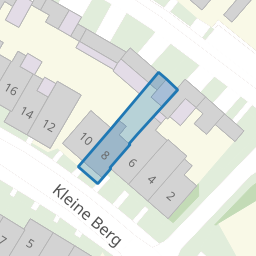 Perceel BEE01-I-1871