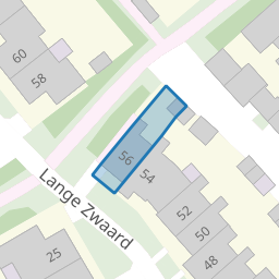 Perceel BEE01-I-1879