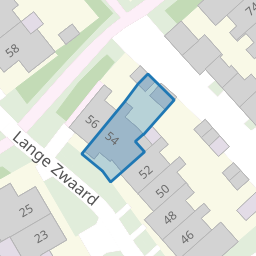 Perceel BEE01-I-1880