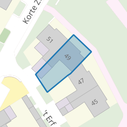 Perceel BEE01-I-1883