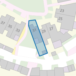 Perceel BEE01-I-1887