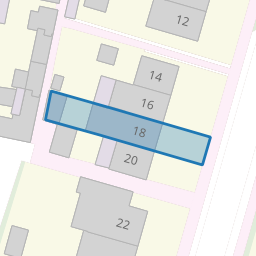 Perceel BEE01-I-1902