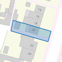 Perceel BEE01-I-1903