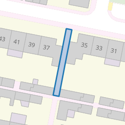 Perceel BEE01-I-1912