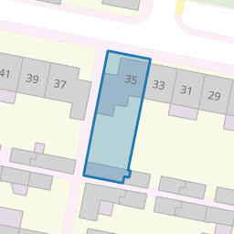 Perceel BEE01-I-1913