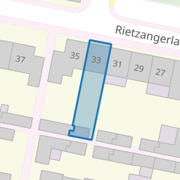 Perceel BEE01-I-1914