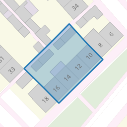 Perceel BEE01-I-1923