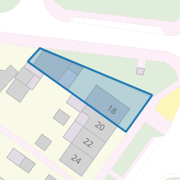 Perceel BEE01-I-1936