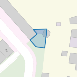 Perceel BEE01-I-1938