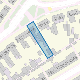 Perceel BEE01-I-1949