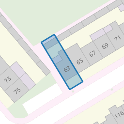 Perceel BEE01-I-1955