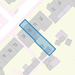 Perceel BEE01-I-1980