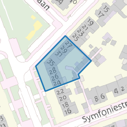 Perceel BEE01-I-1982