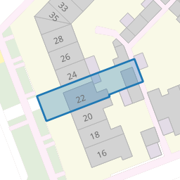 Perceel BEE01-I-1983